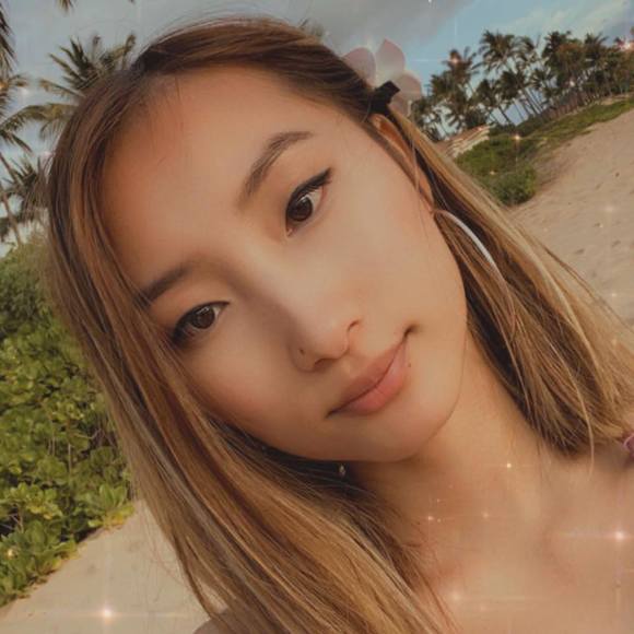 lilzhi